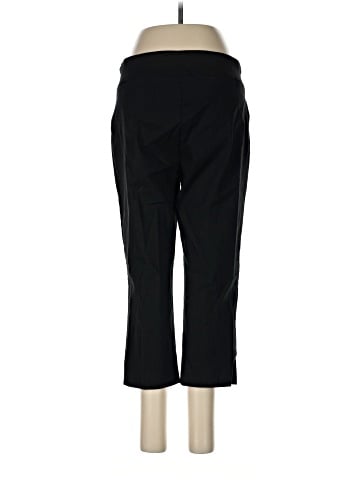 Dana Buchman Active Pants (view 2)