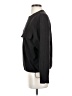 Uniqlo U Black Long Sleeve Top Size XS - photo 5
