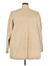 Jacque and KoKo Tan Turtleneck Sweater Size 26 - 28 - photo 1