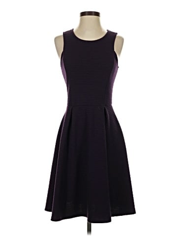 papermoon designed exclusively for Stitch Fix Cocktail Dress (view 1)