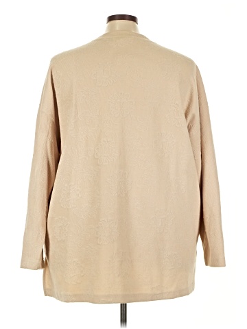 Jacque and KoKo Turtleneck Sweater (view 2)