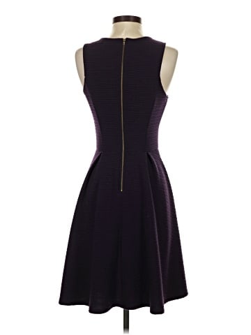 papermoon designed exclusively for Stitch Fix Cocktail Dress (view 2)