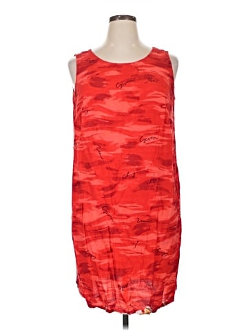 R&K Originals Cocktail Dress (view 1)