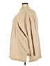 Jacque and KoKo Tan Turtleneck Sweater Size 26 - 28 - photo 5