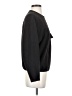 Uniqlo U Black Long Sleeve Top Size XS - photo 4