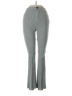 Zara Houndstooth Gray Dress Pants Size XS - photo 1