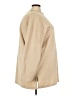 Jacque and KoKo Tan Turtleneck Sweater Size 26 - 28 - photo 4