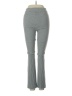 Zara Houndstooth Gray Dress Pants Size XS - photo 2