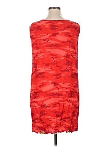 R&K Originals Cocktail Dress (view 2)