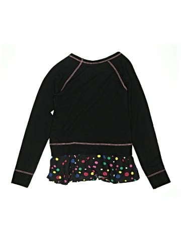 Disney Parks Long Sleeve T-Shirt (view 2)