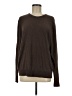 Old Navy Brown Pullover Sweater Size M - photo 1