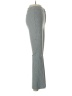 Zara Houndstooth Gray Dress Pants Size XS - photo 4