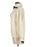 Kilky Ivory Pullover Sweater One size - photo 5