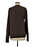 Old Navy Brown Pullover Sweater Size M - photo 2