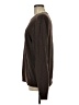 Old Navy Brown Pullover Sweater Size M - photo 5