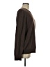 Old Navy Brown Pullover Sweater Size M - photo 4