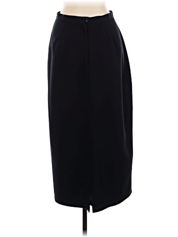 Briggs New York Formal Skirt (view 2)