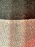 Unbranded Solid Gray Pullover Sweater Size 1X - photo 7