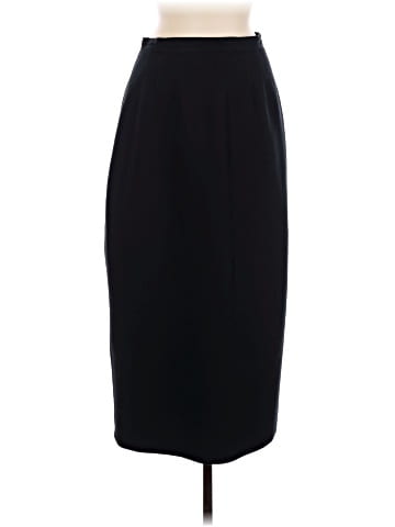 Briggs New York Formal Skirt (view 1)