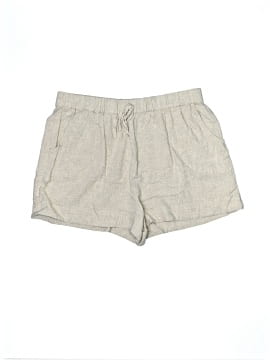 And Now This Shorts