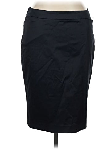 Jones New York Collection Formal Skirt (view 1)