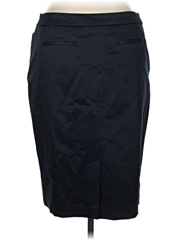 Jones New York Collection Formal Skirt (view 2)