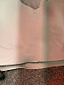 Unbranded Gray Sleeveless Top Size L - photo 7