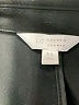 LC Lauren Conrad Black Blazer Size XS - photo 6