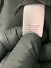 LC Lauren Conrad Black Blazer Size XS - photo 7