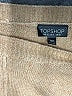 Topshop Tan Pullover Sweater Size 6 - photo 7
