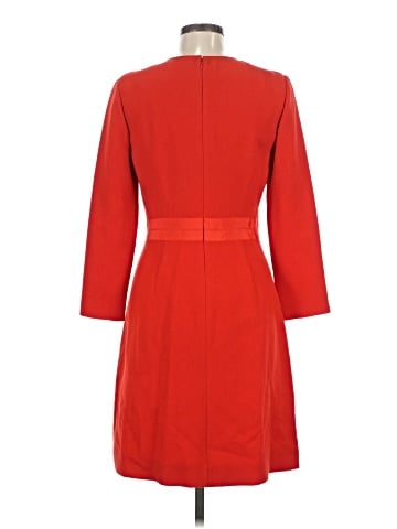 J.Crew Casual Dress (view 2)