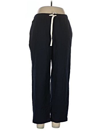 J.Crew Track Pants (view 1)