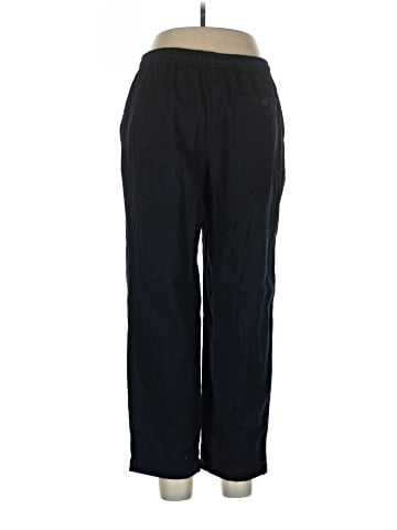 J.Crew Track Pants (view 2)