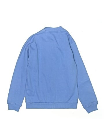 Nickelodeon Zip Up Hoodie (view 2)