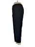 J.Crew Blue Track Pants Size 12 (petite) - photo 5