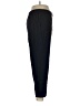 J.Crew Blue Track Pants Size 12 (petite) - photo 4