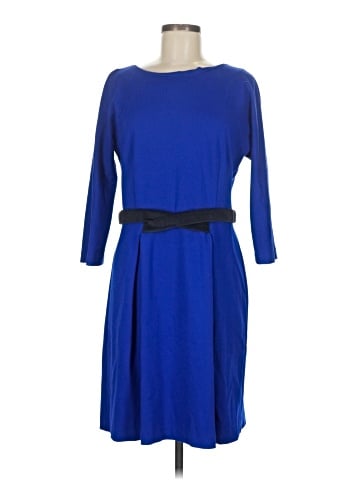 Girls from Savoy Casual Dress (view 1)