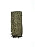 Unbranded Camo Green Tan Scarf One size - photo 2