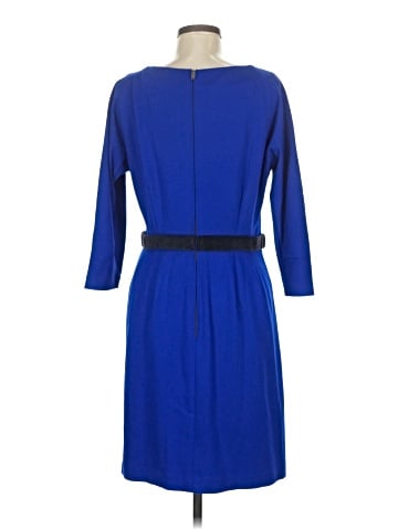 Girls from Savoy Casual Dress (view 2)