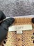 Ann Taylor LOFT Tan Pullover Sweater Size XS - photo 7