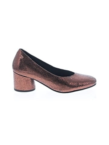 Gioseppo Heels (view 1)