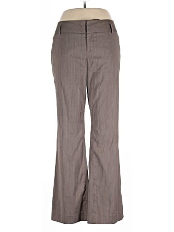 Mossimo Dress Pants (view 1)