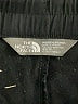 The North Face Solid Black Track Pants Size XS - photo 7