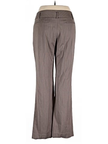 Mossimo Dress Pants (view 2)