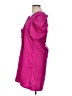 Shein 100% Polyester Pink Casual Dress Size 12 - photo 5
