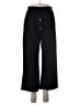 Sampeel Black Casual Pants Size 26 waist (estimated) - photo 1