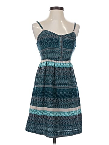 O'Neill Casual Dress (view 1)