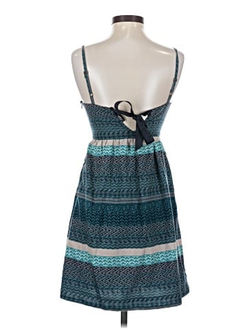 O'Neill Casual Dress (view 2)
