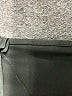 Unbranded Black Cocktail Dress Size S - photo 7