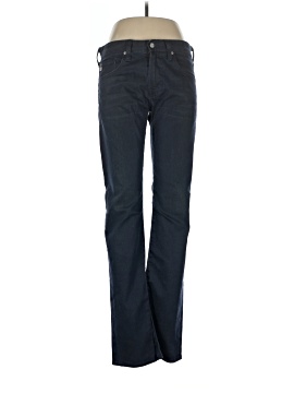 Adriano Goldschmied Jeans